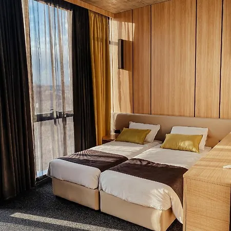 атрим арена * Plovdiv