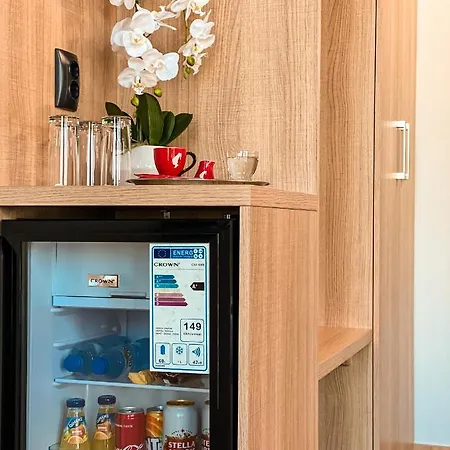 атрим арена Plovdiv