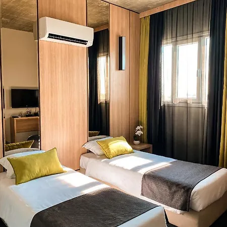 атрим арена * Φιλιππούπολη