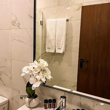 атрим арена *