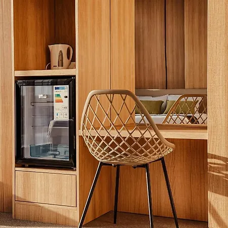 атрим арена * Φιλιππούπολη