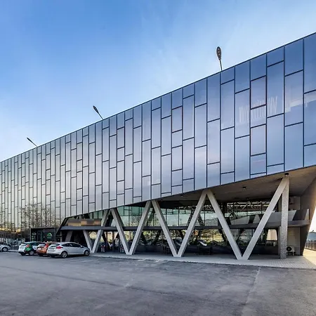 атрим арена * Φιλιππούπολη