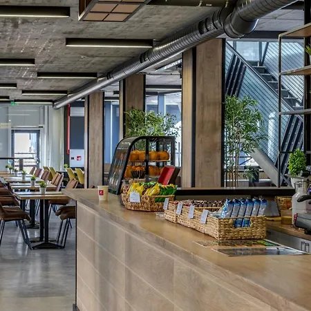 Ξενοδοχείο атрим арена Φιλιππούπολη