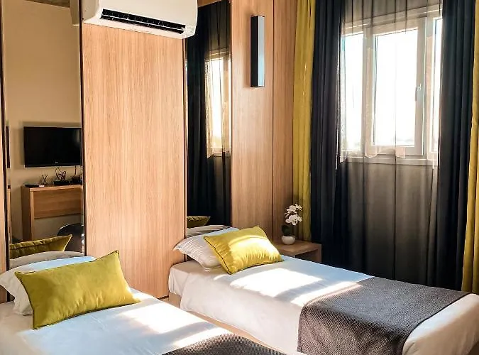 атрим арена * Пловдив