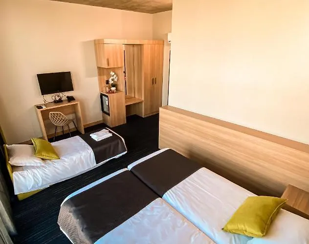 атрим арена Пловдив