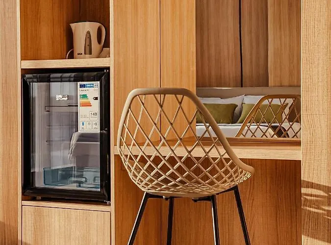 атрим арена * Пловдив