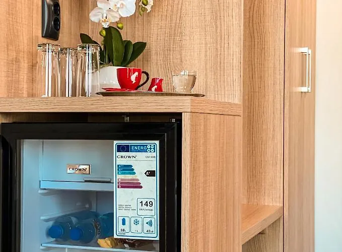 атрим арена Пловдив