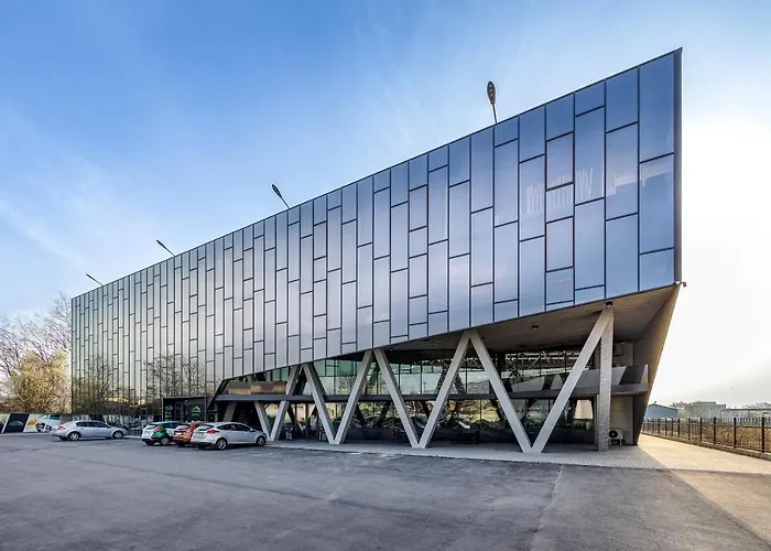 атрим арена * Пловдив