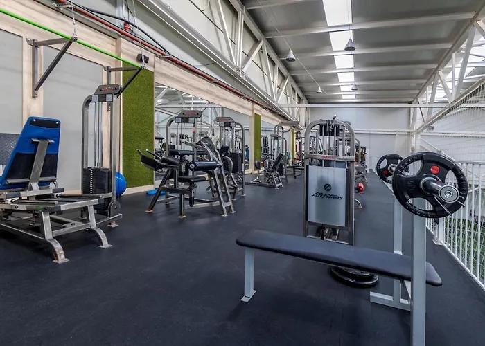 атрим арена Пловдив